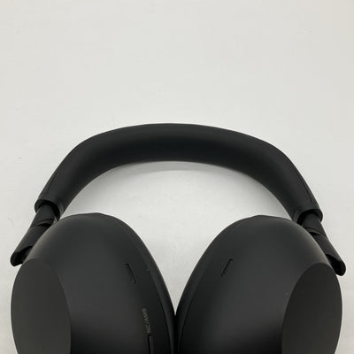 【中古】WH-1000XM6 BM ブラック【秋葉原】