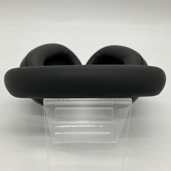 【中古】WH-1000XM6 BM ブラック【秋葉原】