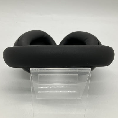 【中古】WH-1000XM6 BM ブラック【秋葉原】