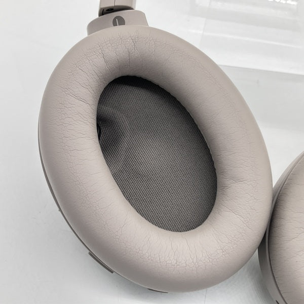 SONY 【中古】WH-1000XM4 SM プラチナシルバー【秋葉原】 – e