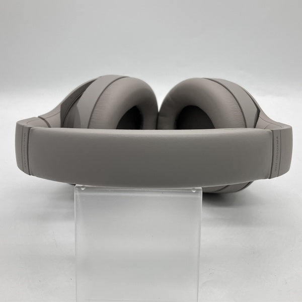 【ジャンク品】SONY WH-1000XM4 プラチナシルバー SONY 【中古】WH-1000XM4 SM プラチナシルバー【日本橋】 – e