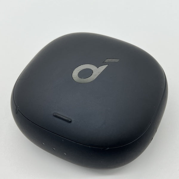 Anker 【中古】Soundcore Liberty Air 2 Pro ブラック 【A3951N11