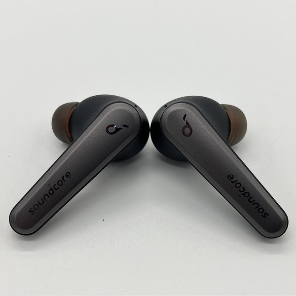 新品未開封Anker Soundcore Liberty Air 2 Pro 黒 Anker Soundcore Liberty Air 2 Pro Review | PCMag