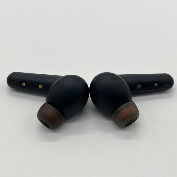 【中古】Soundcore Liberty Air 2 Pro ブラック 【A3951N11】【秋葉原】