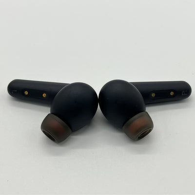 【中古】Soundcore Liberty Air 2 Pro ブラック 【A3951N11】【秋葉原】
