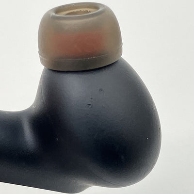 【中古】Soundcore Liberty Air 2 Pro ブラック 【A3951N11】【秋葉原】