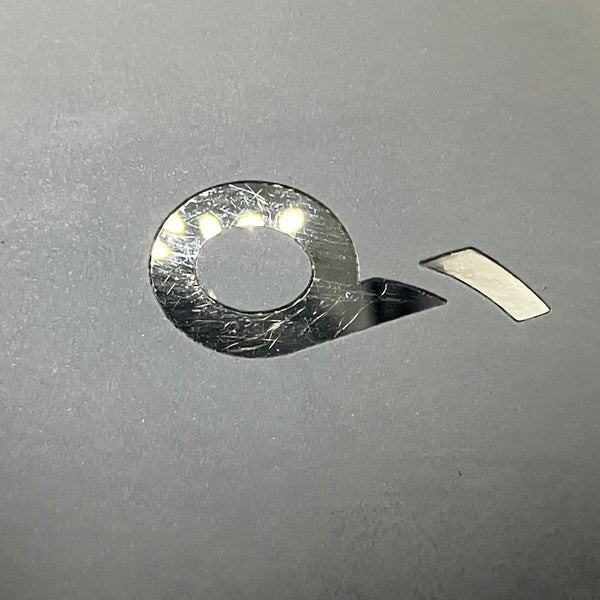 【中古】Soundcore Liberty Air 2 Pro ブラック 【A3951N11】【秋葉原】