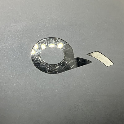 【中古】Soundcore Liberty Air 2 Pro ブラック 【A3951N11】【秋葉原】