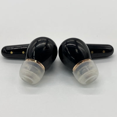 【中古】Soundcore Liberty 4 ミッドナイトブラック 【A3953N11】【秋葉原】