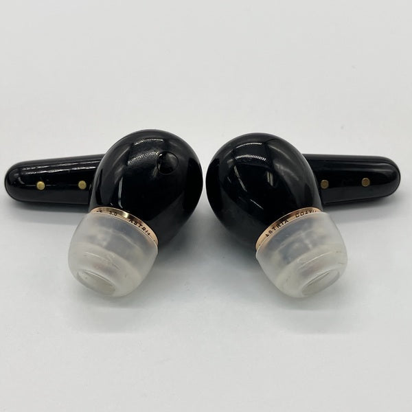 Anker 【中古】Soundcore Liberty 4 ミッドナイトブラック 【A3953N11