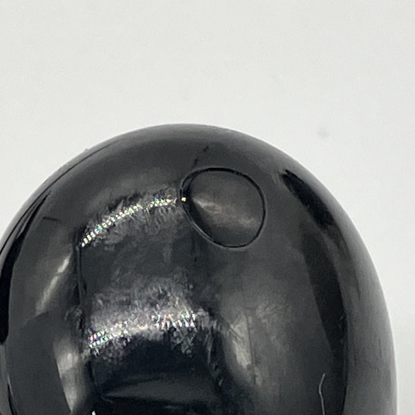 【中古】Soundcore Liberty 4 ミッドナイトブラック 【A3953N11】【秋葉原】
