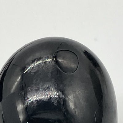 【中古】Soundcore Liberty 4 ミッドナイトブラック 【A3953N11】【秋葉原】