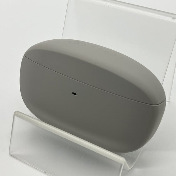 【中古】ZE2000 アッシュグレー 【FI-ZE2DPLTW-ASH-GRAY】【秋葉原】