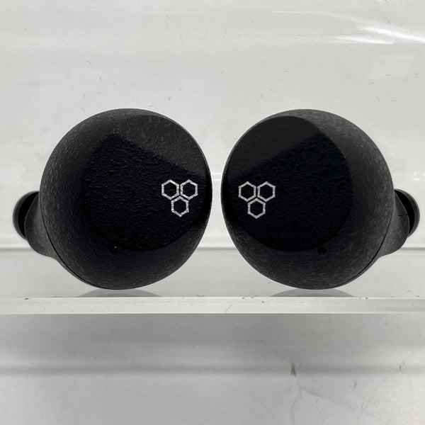 【中古】ZE3000 SV 【FI-ZE3SDPLTW】【秋葉原】