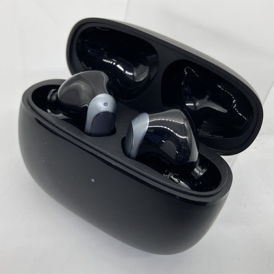 【中古】EarFun Air 2 ブラック【秋葉原】