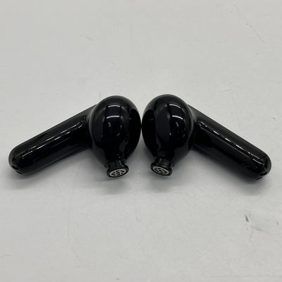 【中古】EarFun Air 2 ブラック【秋葉原】