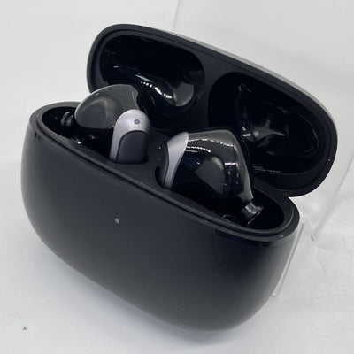 【中古】EarFun Air 2 NC【秋葉原】