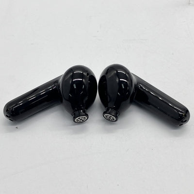 【中古】EarFun Air 2 NC【秋葉原】