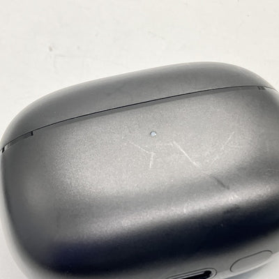 【中古】EarFun Air 2 NC【秋葉原】