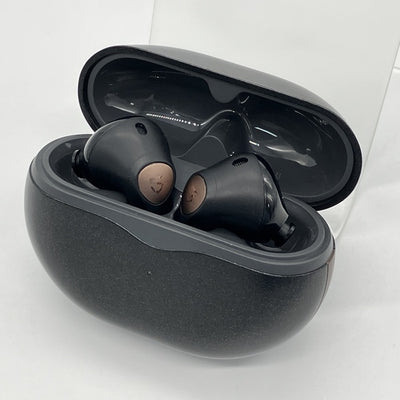 【中古】Soundpeats Air4 Pro【秋葉原】