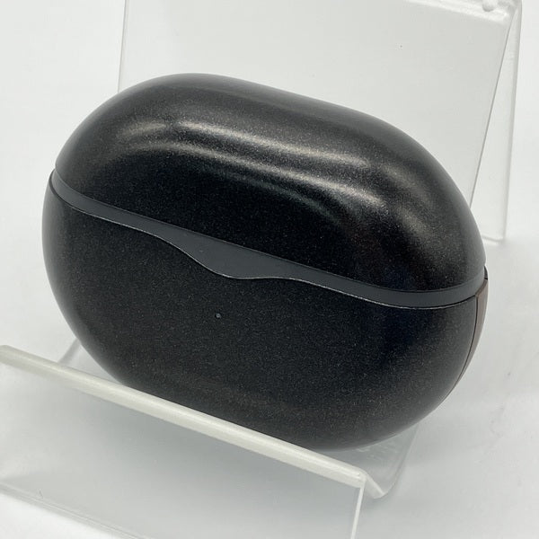 【中古】Soundpeats Air4 Pro【秋葉原】
