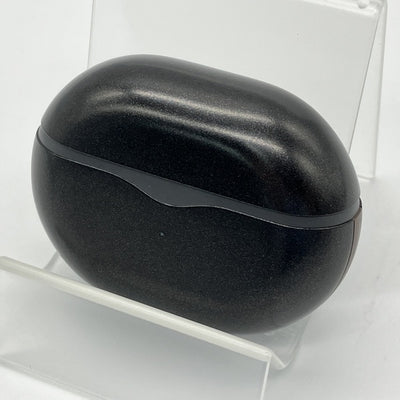【中古】Soundpeats Air4 Pro【秋葉原】