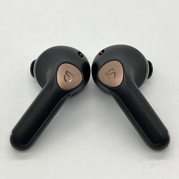 【中古】Soundpeats Air4 Pro【秋葉原】
