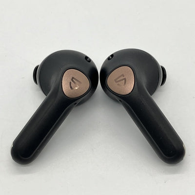 【中古】Soundpeats Air4 Pro【秋葉原】