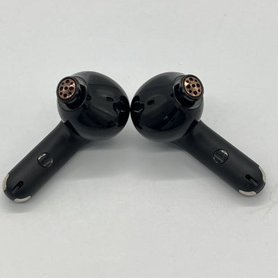 【中古】Soundpeats Air4 Pro【秋葉原】