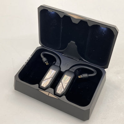 【中古】GO pod【秋葉原】