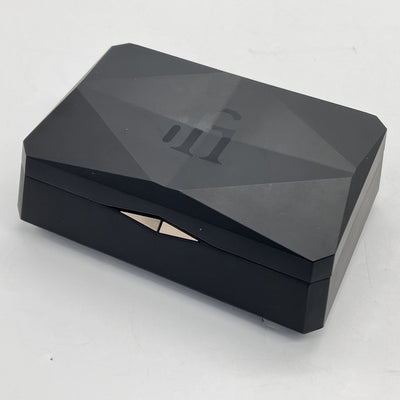 【中古】GO pod【秋葉原】