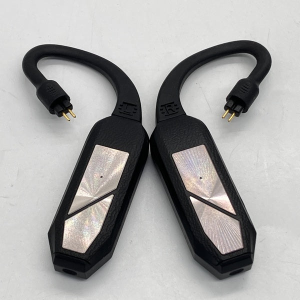 【中古】GO pod【秋葉原】