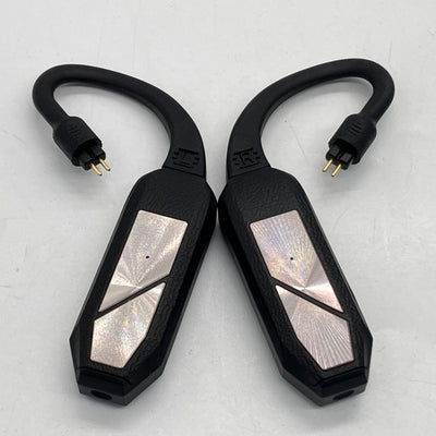 【中古】GO pod【秋葉原】