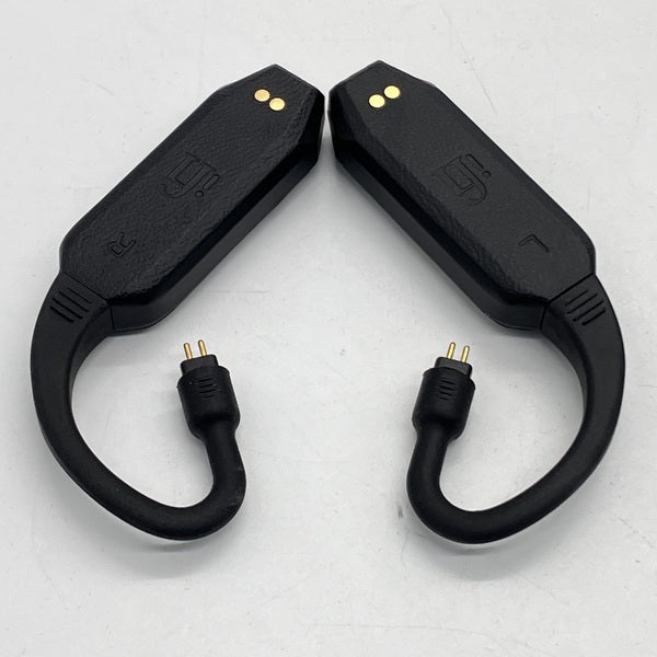【中古】GO pod【秋葉原】