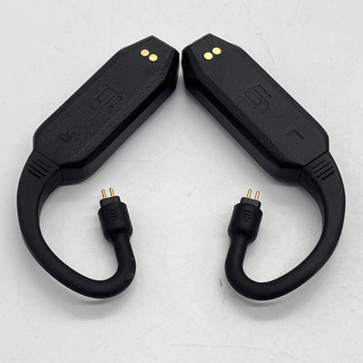 【中古】GO pod【秋葉原】