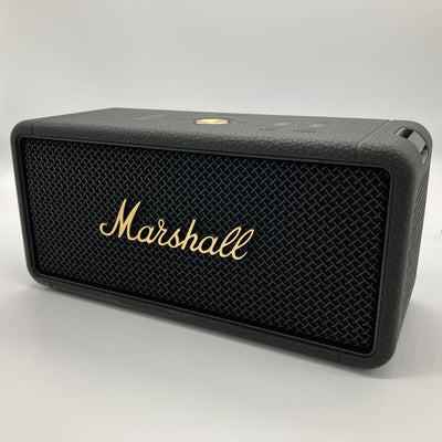 【中古】Middleton Black and Brass【秋葉原】