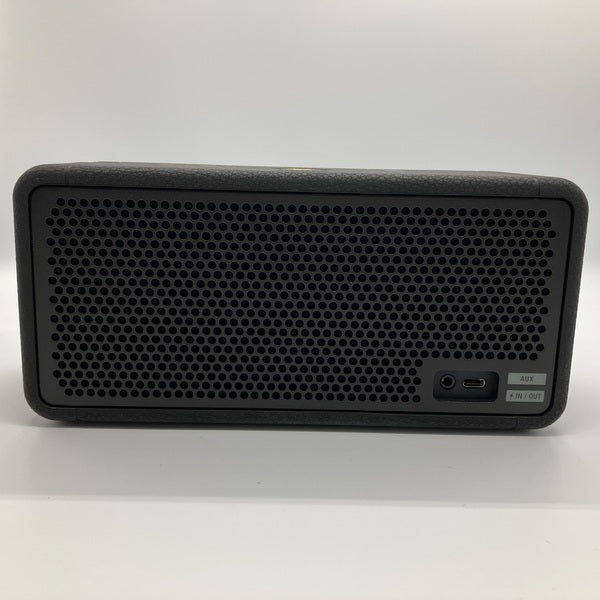 【中古】Middleton Black and Brass【秋葉原】