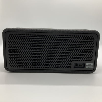 【中古】Middleton Black and Brass【秋葉原】