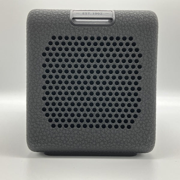 【中古】Middleton Black and Brass【秋葉原】