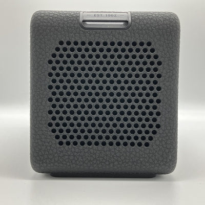 【中古】Middleton Black and Brass【秋葉原】
