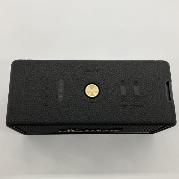 【中古】Middleton Black and Brass【秋葉原】
