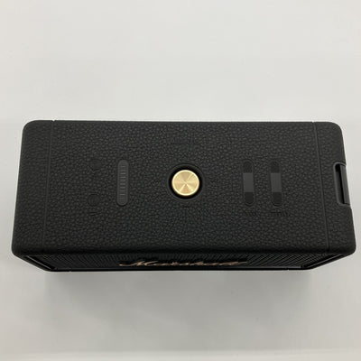 【中古】Middleton Black and Brass【秋葉原】