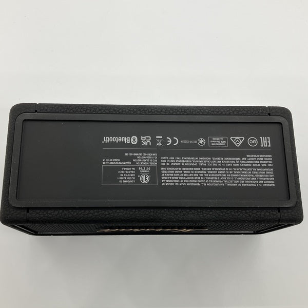 【中古】Middleton Black and Brass【秋葉原】