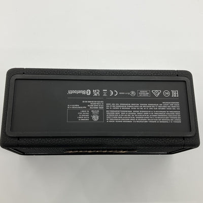 【中古】Middleton Black and Brass【秋葉原】