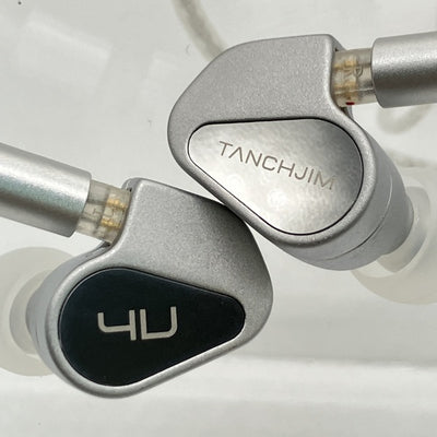 【中古】4U【日本橋】