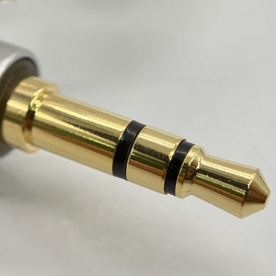 【中古】4U【日本橋】