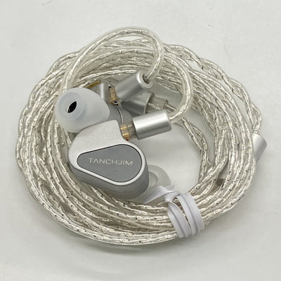 【中古】4U【日本橋】