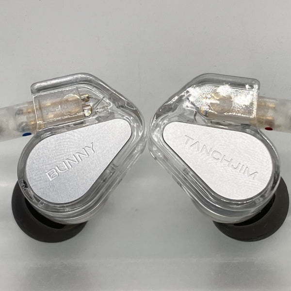 【中古】TANCHJIM BUNNY 3.5 MIC【秋葉原】
