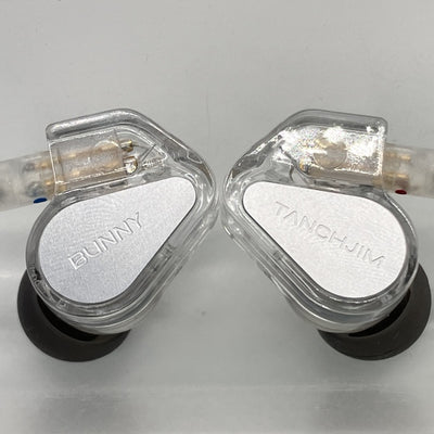 【中古】TANCHJIM BUNNY 3.5 MIC【秋葉原】