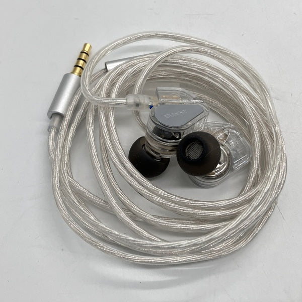 【中古】TANCHJIM BUNNY 3.5 MIC【秋葉原】